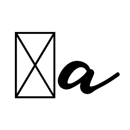 Defilery Script Font preview