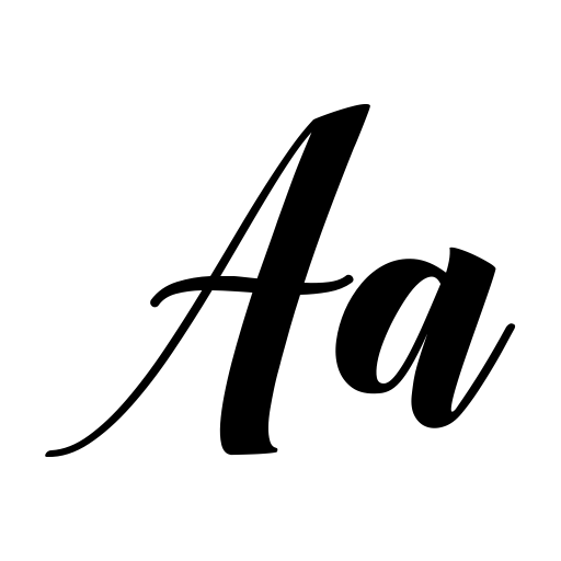 Denmahis Script Demo preview