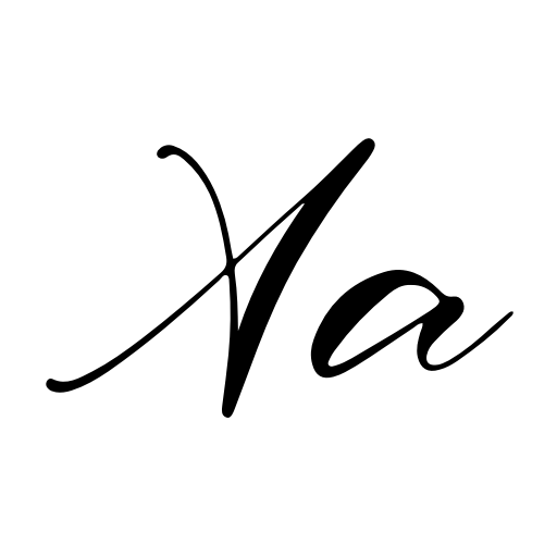 Dettina Girls Font preview