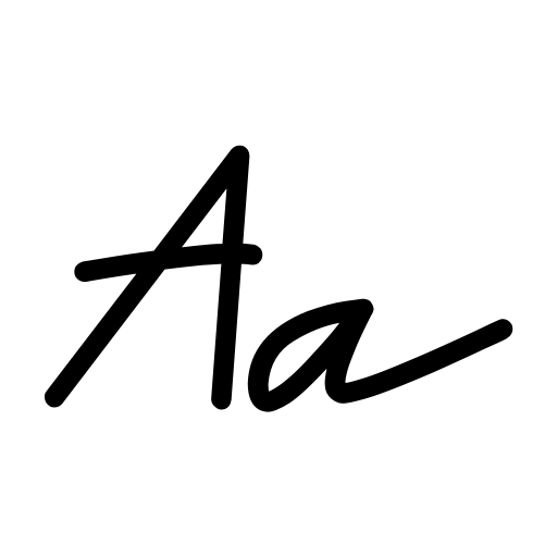 Dhecca House Font preview