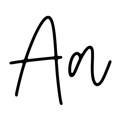 Diamond Temple Font preview