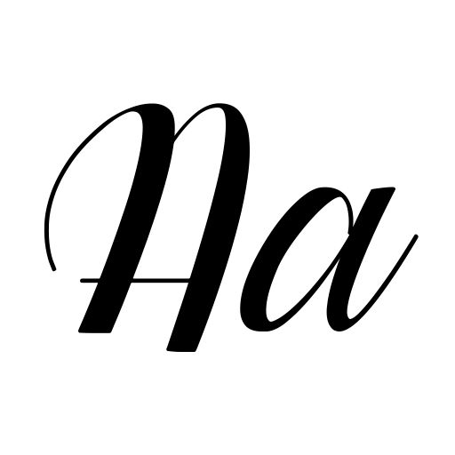 Dianora Font preview