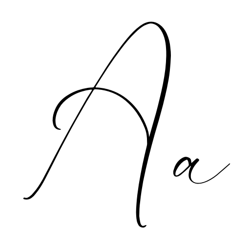 Dilanda Merlinmota Font icon