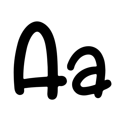 Dino Time Font preview