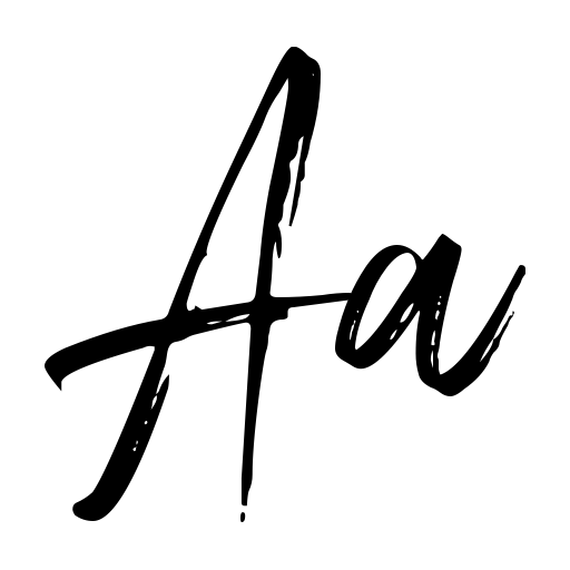 Displatter Handbrush Script preview