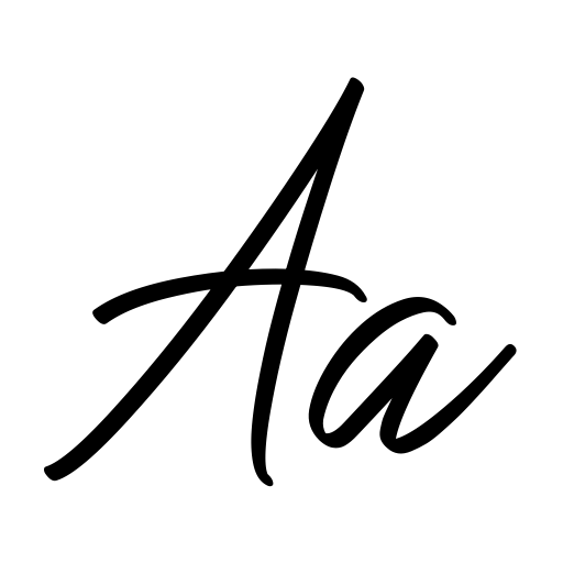 Don Carlitto Font preview