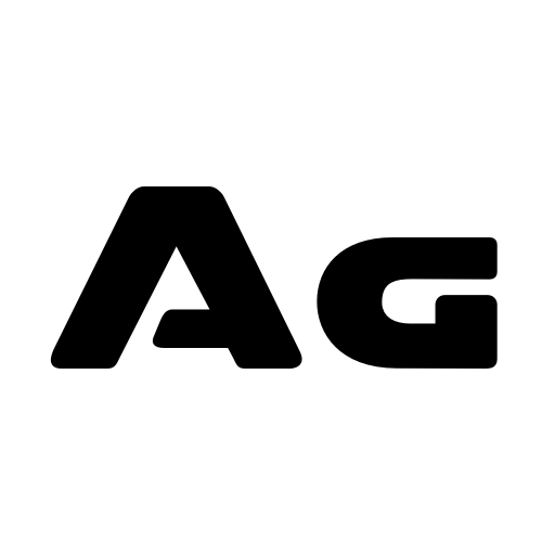 Dovens Font preview