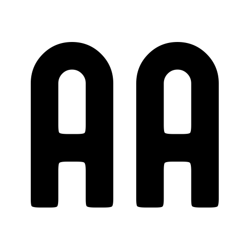 Edmund Font preview