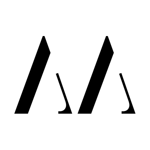 Elena Font preview