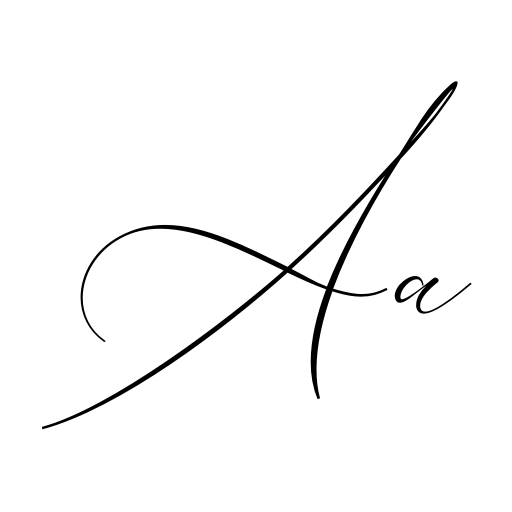 Elizabeth Font preview