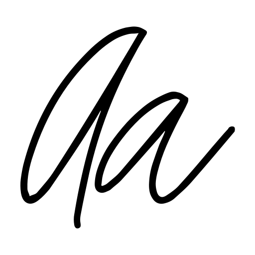 Ellaine Font preview