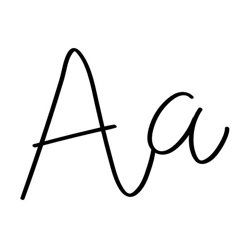 Euis Sayang Font preview