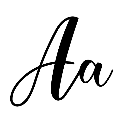 Evelyne Font preview