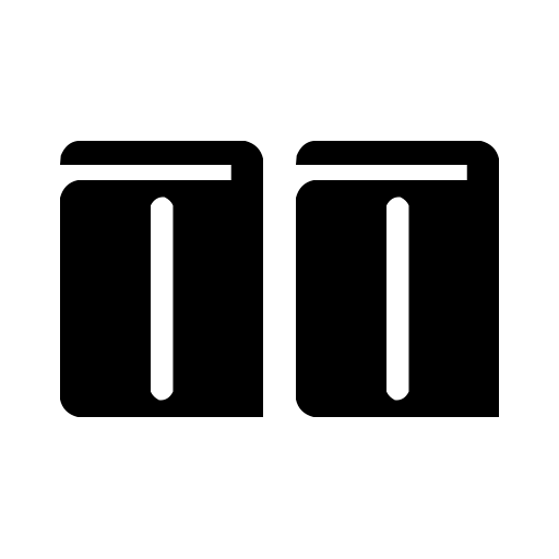 Fabulous Font icon