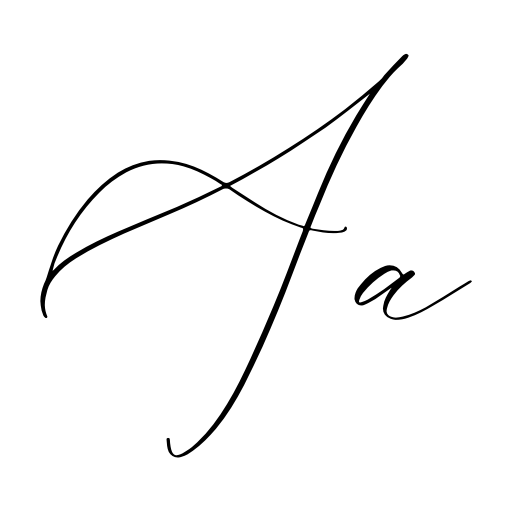 Fattrios Schudnel Font preview