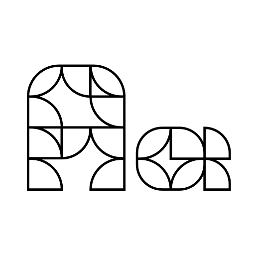Fecktor Font icon