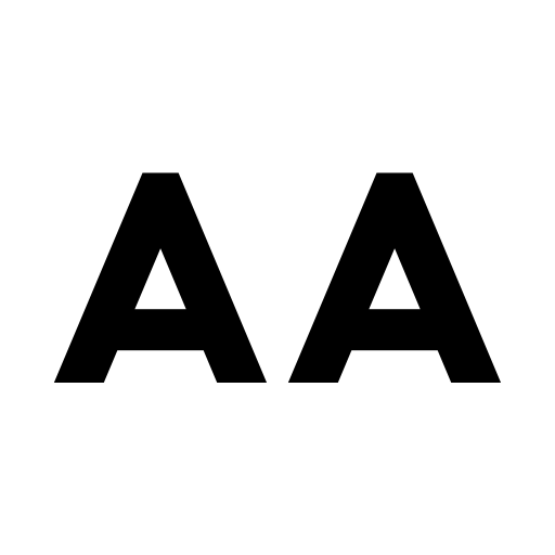 Feminies Font preview