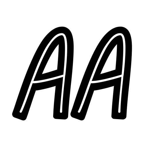 Florida Summer Font preview
