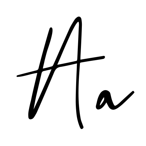 Flower For Rosalline Font preview