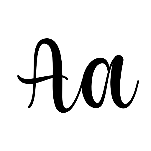Florencia Font preview