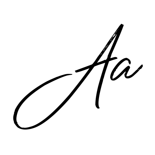 Francisco Font icon
