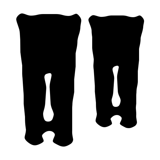 Frankie Healthy Font preview
