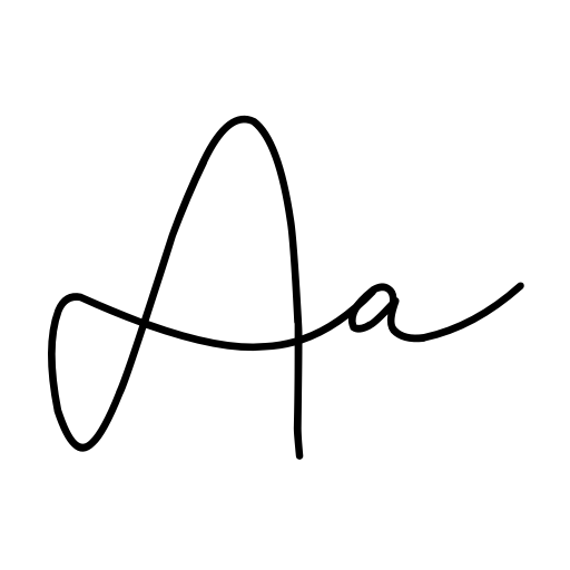 Franklin Benjamin Font preview