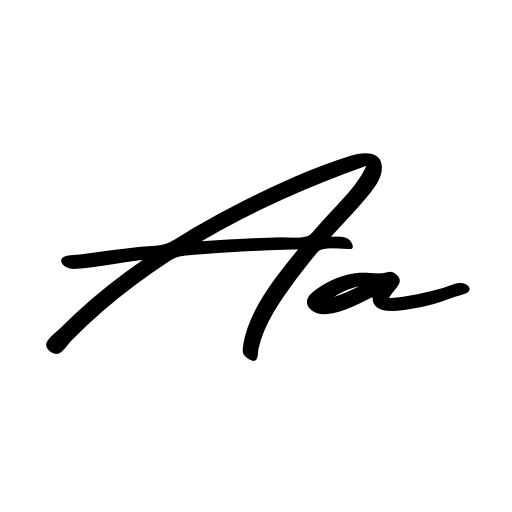 Frederick Font preview