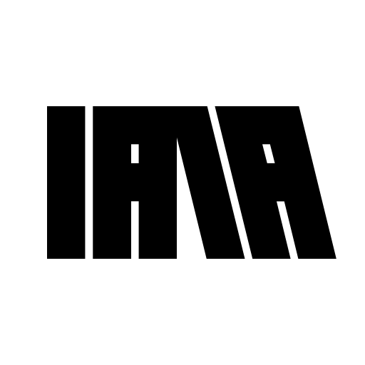 FUIXG Font preview