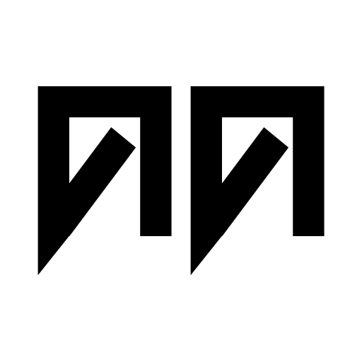 Fun Games Font preview