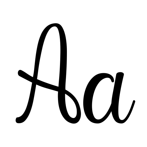 Gabriella Font preview