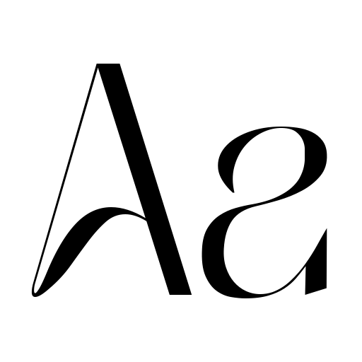 Gaylen Font preview