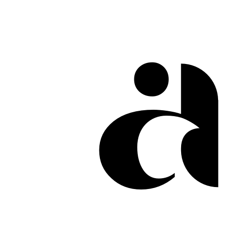 Gelato Soft Display Font preview