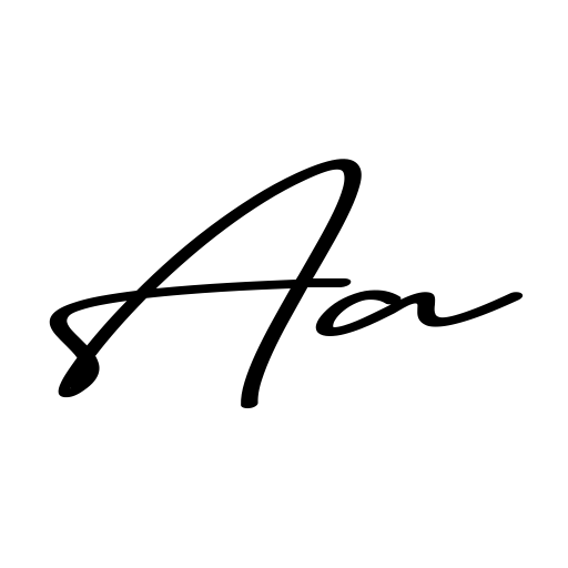 Gellathy Font preview