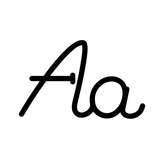 Get Holland Font preview