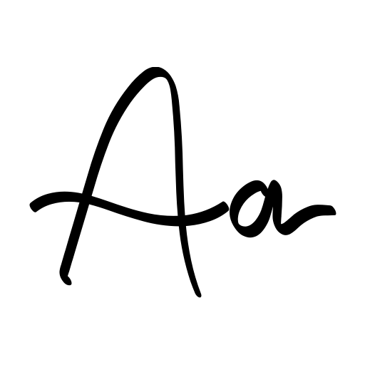 Ghenifer Claudia Font preview