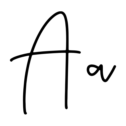 Graffllest Font preview
