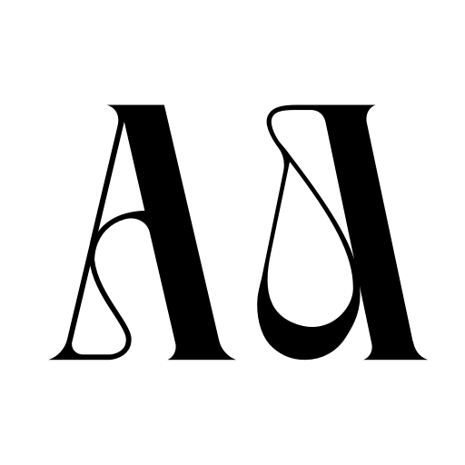 Gravhez Font icon