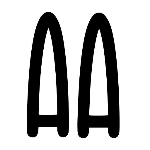 Grealish Font preview