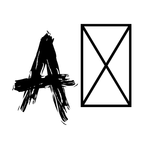 The Grim Reaper Font preview