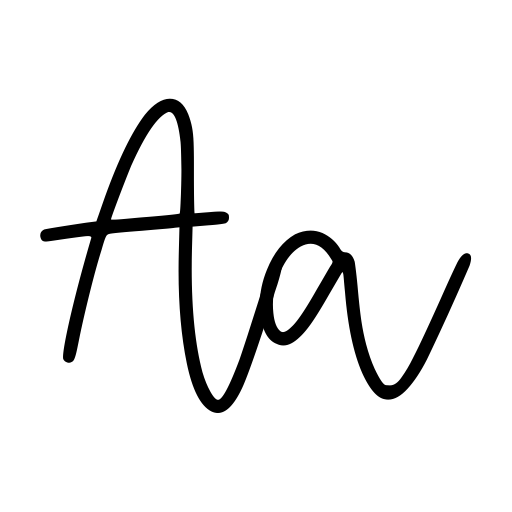 Guardian Circus Font preview