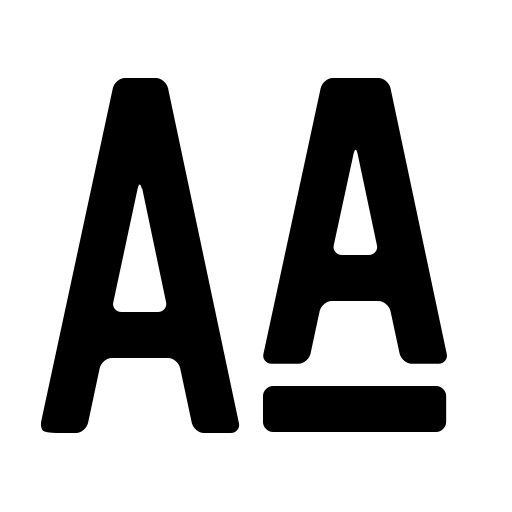 Handler Vintage Sans Serif preview