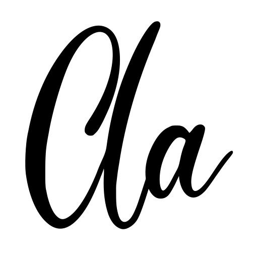 Hanessy Font preview