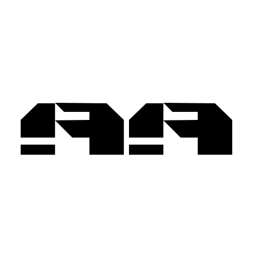 Hardcore Brush Font preview