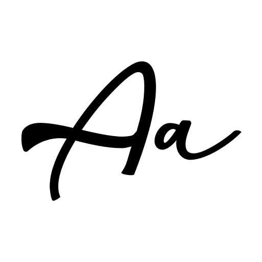 Harith Script Demo preview