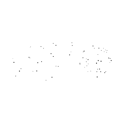 Hearthshore Font preview