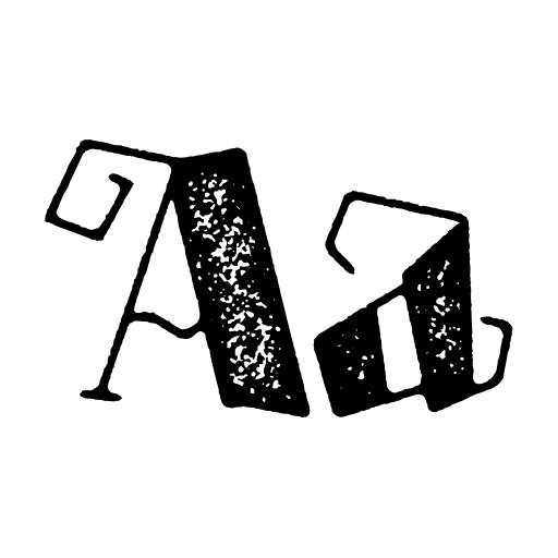 Hello Ghost Font preview