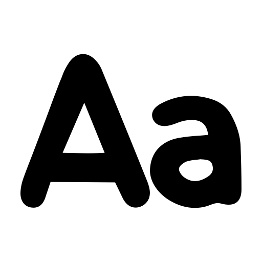 Hello Jordan Font preview