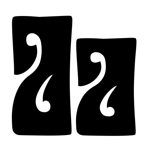 Hendrix Groove Font preview