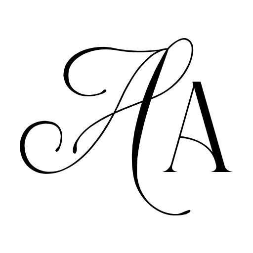 Heralen Antelik Font icon